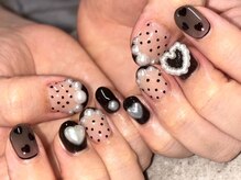 アルーマテラ 横浜店(Allma.TERRA .)/