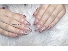 ディービューティー 池袋(D-BEAUTY)/