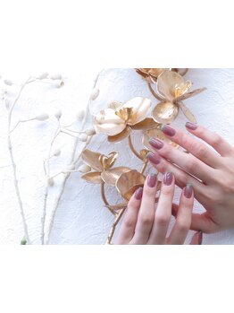 シンプル系（オフィス・日常）が得意