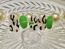 トータルビューティー ソラン(Soran)/デザインジェル