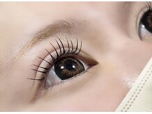 セメ(S’aimer)/マツエク140本