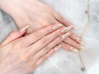 リジョイス 高田馬場店(Rejoice)/