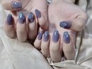 - うるうるnail - 5本コース