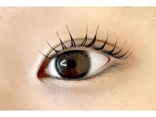 ローラン(LORAN)/まつ毛パーマ