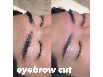 モテテ(motete)/お客様施術例☆栄本店