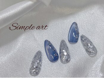 閨匠ビューティサロン 表参道店/