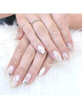 エクルビューティーツー(ECRU Beauty 2)/マグ×マルチカラー