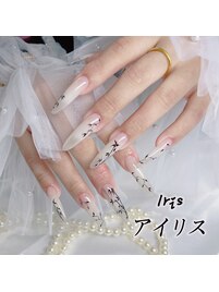 アート持ち込みデザイン