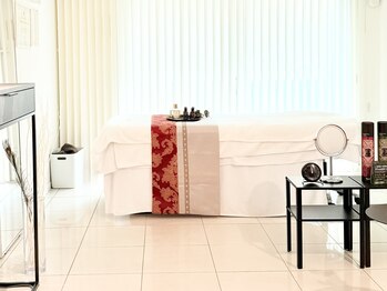 テッコ(TeCCO)/色,素材,デザインこだわりの空間