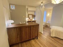 氣生/心斎橋/南船場/堀江/新町/阿波座