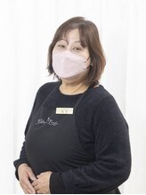ラヴィネイル(La Vie Nail) 滝本 旬子