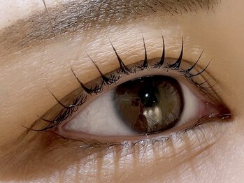 カラン 焼津店(CALIN)/シンプリフィ