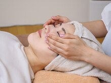 ミホサロン(miho salon)