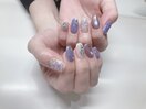 アーリーサマー☆8250円税込