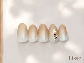 定額　シンプル