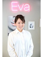 エヴァワックス 銀座店(Eva Wax) AKI 