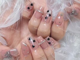 10本デザイン