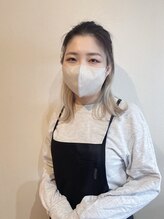 ココルポ 京橋(COCORUPO) 小谷