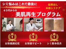 エム 佐賀江北店(EMU)