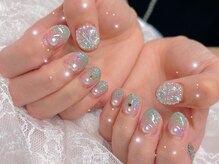 フェルタム バイ アリスボーテ 渋谷(Feltam by Arys beaute)/