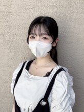 ビティ 横浜(Bitty) ＫＯＮＯ ＭＩ