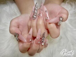 持ち込みデザイン