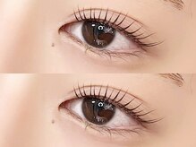 アムズ バイ アイ トーキョー 渋谷店(ams by AI TOKYO)/まつげパーマ♪ ［渋谷］