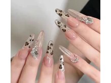 ジェイエフ(JF)/