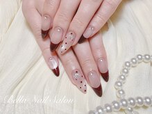 ベラーネイルサロン(Bella Nail Salon)