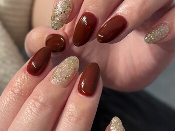 ページ(peji)/ちゅるんワンカラー