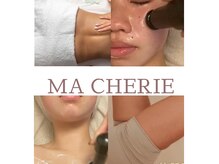 マ シェリエ(MA CHERIE)