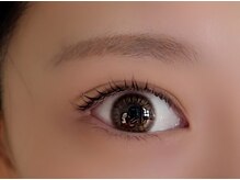 サンタ(SANTA.)/パリジェンヌラッシュリフト