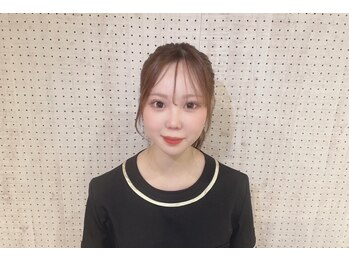 ほぐしスタイル 名古屋駅前店(ほぐしstyle)