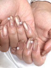 エアリス(Aeryth)/持ち込み9900