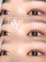 エーアート(A-ART.)/