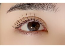 エクラ(eclat)/【まつげパーマ】中野