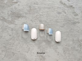 【3月】マンスリーデザイン