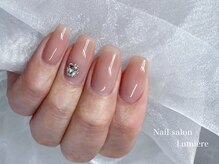 ルミエール(Lumiere)