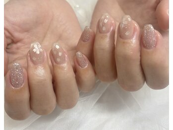 メイユール(Meilleur)/