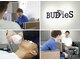 バディーズ(BUDDieS)の写真