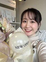 チャーミー(Charmy)&nbsp;Shino 