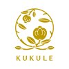KUKULE【ククル】のお店ロゴ