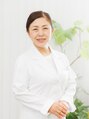トータルビューティー ゆみえエステ(Total Beauty)&nbsp;新田 綾子
