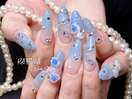 持ち込みデザイン