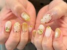 持ち込み◎120分やり放題