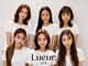 リュール 心斎橋(Lueur.)の写真