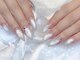 ケリーネイル(Keli Nail)の写真