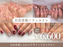 ナイングラム(ninegram)