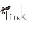 ティンク(Tink)ロゴ