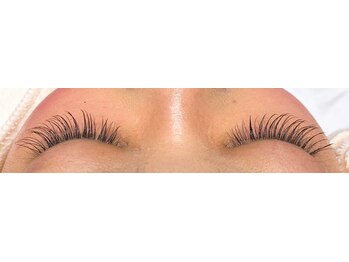 シルフ RAD心斎橋店(Sylph)/